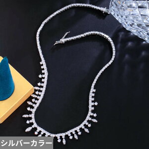 yN[|p10040~z lbNX WRjA uC_ Vo[ sbN fB[X f炵 L[rbN WR J[ ґ  EFfBO t@bV p[eB RX