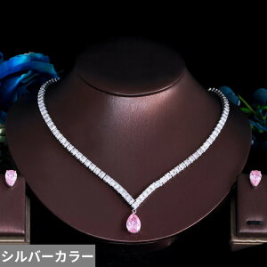 yz sAX lbNX WRjA uC_ Vo[ sN sbN O fB[X P Xp[NO L[rbN WR J[  EFfBO  WG