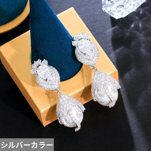 yz sAX  zCg WRjA S[h hbv sbN p[ O fB[X ґ LL L[rbN WR J[ V~[V  WG[ E