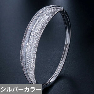 yz oO WRjA S[h Eh sbN Ju fB[X  L[rbN WR J[  Jt CujO p[eB hX WG[ ANZT[ B