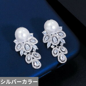 yN[|p5780~z sAX WRjA uC_ Vo[ sbN p[ H fB[X LL L[rbN WR J[ tFU[ ` VF[v V~[V  W