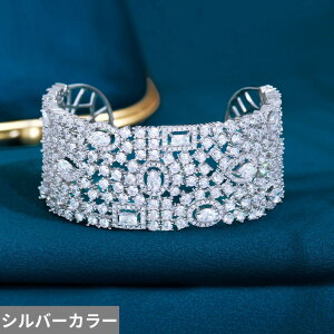 yN[|p7950~z oO WRjA uC_ Vo[ sbN fB[X ґ VCj[ L[rbN WR J[    EFfBO I[v TCY hoC 