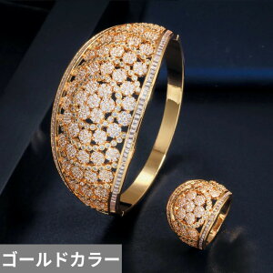 yz oO w O WRjA S[h sbN Ju fB[X  L[rbN WR J[   Jt Zbg GKg CujO p[eB WG[ JS