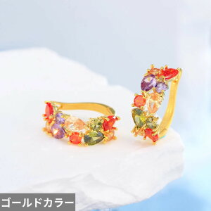 yz sAX }`J[ WRjA Vo[ sbN t[v fB[X @ L[rbN WR J[ GKg V t@bV p[eB WG[ E