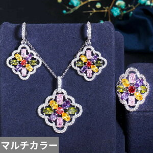 yN[|p9030~z sAX w O lbNX WRjA uC_ Vo[ sbN fB[X V t@bV VCj[ L[rbN WR J[ p[eB W