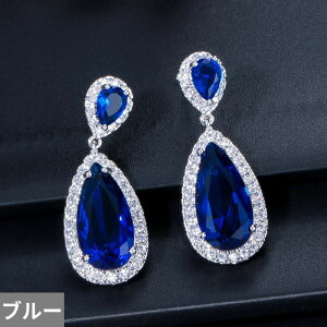 yN[|p4820~z sAX WRjA uC_ Vo[ hbv sbN O fB[X P Xp[NO  L[rbN WR J[  EFfBO t@bV