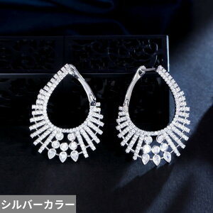 yN[|p6110~z sAX WRjA S[h Vv sbN t[v fB[X V t@bV VCj[ L[rbN WR J[  gh fC[ p[eB W