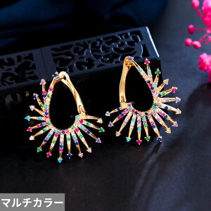 yN[|p5890~z sAX WRjA uC_ S[h sbN t[v O  fB[X P Xp[NO L[rbN WR J[ ubT ԉ V gh