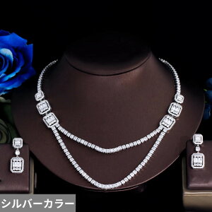 yN[|p10790~z sAX lbNX WRjA uC_ Vo[ sbN fB[X LL oQbg L[rbN WR J[ hoC  EFfBO WG[ 