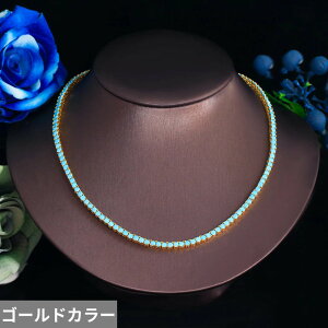 yz lbNX WRjA  u[ S[h `F[ Eh ejX sbN fB[X t@bV 3mm ^[RCY L[rbN WR J[ CZ X|[c p[eB W