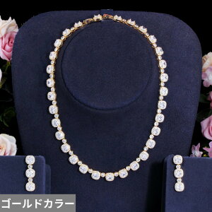 yN[|p14510~z sAX lbNX WRjA uC_ XNGA Xg[ sbN O fB[X P Xp[NO lp ` VF[v L[rbN WR  p[