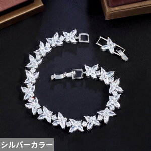 yz uXbg  zCg WRjA uC_ Vo[ sbN fB[X VCj[ L[rbN WR J[  EFfBO  t@bV p[eB W