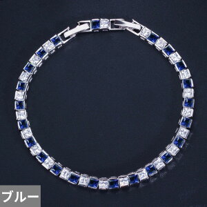 yz uXbg WRjA uC_  u[ Vo[ XNGA ejX sbN fB[X t@bV 3mm lp ` VF[v L[rbN WR J[  EFf