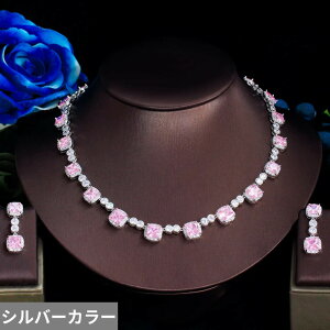 yN[|p11840~z sAX lbNX  zCg WRjA uC_ Vo[ XNGA sN sbN fB[X GKg L[rbN WR J[ lp CZ  E