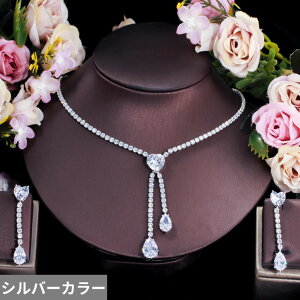 yN[|p9510~z sAX lbNX WRjA Vo[ n[g sbN fB[X VCjO L[rbN WR J[ CZ  EFfBO CujO p[eB W