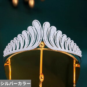 yz eBA WRjA uC_ NE sbN r[Y H fB[X VCj[ L[rbN WR tFU[ ` VF[v ґ wbhs[X  EFfBO w