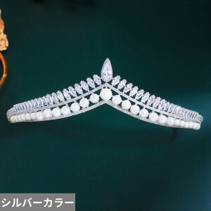 yz eBA WRjA uC_ Vo[ NC[ NE sbN p[ fB[X ґ L[rbN WR J[  EFfBO wA[ ANZT[ HA