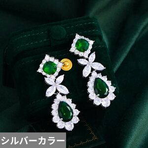 yN[|p6560~z sAX  zCg  O[ WRjA Vo[ hbv sbN O fB[X ґ L[rbN WR J[    EFfBO p[eB 