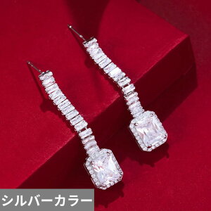 yz sAX WRjA NX^ uC_ Vo[ hbv sbN O h fB[X VCj[ oQbg L[rbN WR J[ _O  EFfB