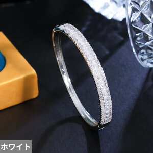 yz oO }`J[ WRjA XNGA sbN Ju fB[X nC i ґ L[rbN WR lp CZ Jt t@bV p[eB WG[ B