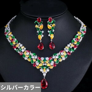 yz sAX lbNX }`J[ WRjA uC_ Xg[ sbN fB[X nC i L[rbN WR ґ  EFfBO WG[ Zbg TZ