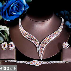 yz lbNX uXbg sAX }`J[ WRjA uC_ Vo[ sbN ؂̗t [t fB[X 4 ґ L[rbN WR J[  ` VF[v 