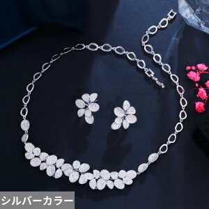 yN[|p12080~z `[J[ sAX lbNX  t[ WRjA Vo[ sbN fB[X GKg VCj[ L[rbN WR J[ X^bh p[eB W