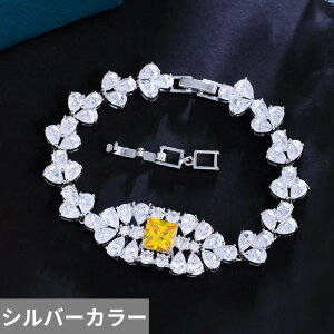 yN[|p6260~z w O uXbg  zCg  CG[ WRjA uC_ Vo[ `F[ sbN fB[X zbg t@bV L[rbN WR J