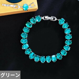 yN[|p6160~z w O uXbg  O[ WRjA Vo[ Io[ `F[ ejX sbN fB[X j[N L[rbN WR J[ CZ X|[c 