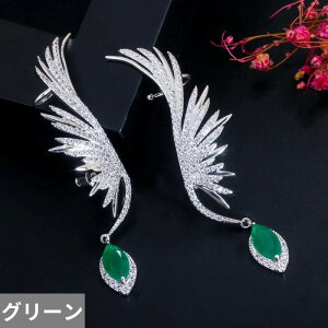 yN[|p7490~z sAX  zCg WRjA sbN Ju H fB[X V gh L[rbN WR  C[ Jt Vg EBO X^bh VbN p[eB W