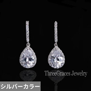 yN[|p4680~z sAX WRjA Vo[ hbv sbN O h fB[X P Xp[NO L[rbN WR J[ t@bV  CZ _O V g