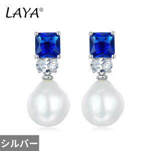 yN[|p12970~z sAX Vo[ hbv O fB[X 925 X^[O t@bV obN i` Tt@CA  EFfBO nC i WG[