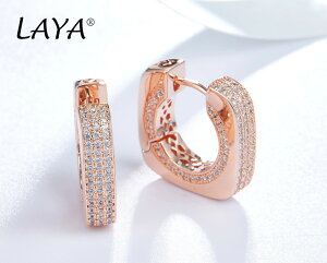 yN[|p13930~z sAX tX Vo[ XNGA O fB[X lp obN 925 X^[O NVbN p[eB  EFfBO t@C WG[