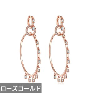 yN[|p18250~z sAX Vo[ XNGA T[N LO O O T fB[X 925 X^[O nMO CZ 傫 iCg o[ p[eB IWi _ WG[