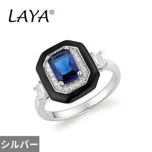 yN[|p8910~z w O  ubN  u[ Vo[ XNGA Xg[ fB[X Y 925 X^[O VCjO WFXg[ Gi lp  EFfB