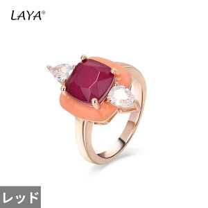 yN[|p10380~z w O  O[ WRjA  bh Vo[ Xg[ fB[X 925 X^[O nC i WR i` t[W Jt Gi p