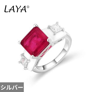 yN[|p9340~z w O WRjA  bh Vo[ XNGA Xg[ fB[X 925 X^[O t@bV nC i WR i` lp w tBK[ p[