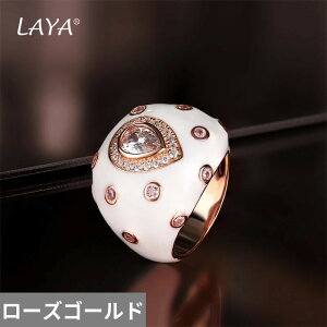 yN[|p11560~z w O WRjA NX^  u[ Vo[ g fB[X Y Tt@CA P WR  925 X^[O NVbN IWi WG