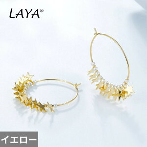 yz sAX Vv LO r[Y p[ O ؍  fB[X A 925 X^[O X^[ p[\ieB X^C WG[ gh CLO