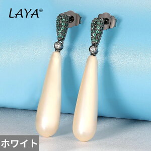 yz sAX WRjA hbv sbN p[ h fB[X A V t@bV ג _O  EFfBO WG[ Mtg C L[rbN WR