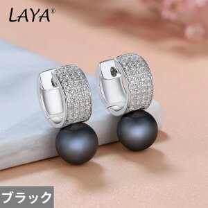 yN[|p13660~z sAX WRjA Vo[ XC[c sbN p[ O َq fB[X 925 X^[O t@bV XC[g NA L[rbN WR  E