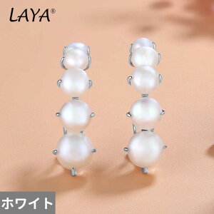 yN[|p18620~z sAX Vo[ r[Y p[ O fB[X i` W p ubh sA 925 X^[O X^bh ґ WG[ gh