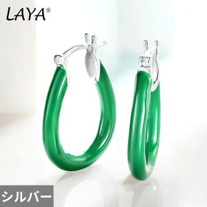 yN[|p12500~z sAX  O[ Vo[ T[N Vv hbv O fB[X 925 X^[O fUC ^[RCY Gi t@C WG[ gh