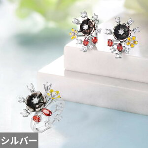 yN[|p24600~z sAX w O  ubN  t[ WRjA uC_ Vo[ sN fB[X Nbv 925 X^[O t@bV VCjO WR 