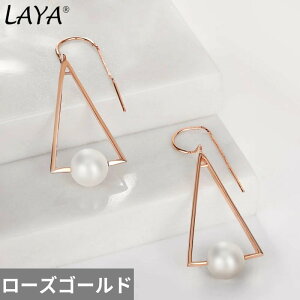 yN[|p11160~z sAX Vo[ hbv Op` p[ VF O fB[X Lk sA 925 X^[O 􉽊w gCAO fUC GKg t@C WG