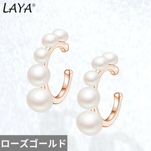 yz sAX Vo[ Vv p[ g O Ju C fB[X 925 X^[O VFCv  C[ Jt tFCN  i` C[Jt GKg WG[