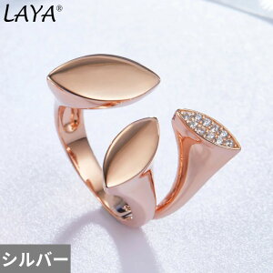 yz w O WRjA Vo[ Vv sbN ؂̗t [t fB[X 925 X^[O V ACfA fUC \ NA L[rbN WR ґ WG