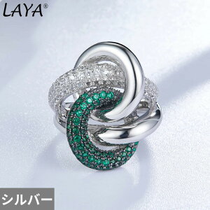 yN[|p9250~z w O WRjA Vo[ NX Y 925 X^[O CM[  VCjO WR V t@bV ~j}Xg ߋ NXv S