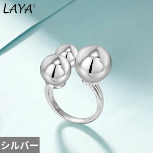 yz w O Vo[ |[ fB[X A 925 X^[O i` NGCeBu fUCi[ t@C WG[ gbv i {[ rW[