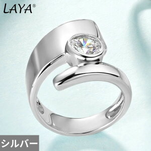 yN[|p10920~z w O WRjA Vo[ Op` NX fB[X 925 X^[O nC i WR gCAO CM[ w tBK[ t@bV W